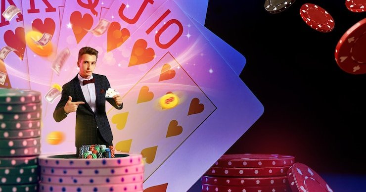 Panduan keamanan login dan pengelolaan akun untuk menjaga pengalaman bermain yang aman dan nyaman