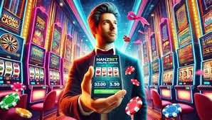 Antarmuka proses reset kata sandi yang mudah dan aman untuk pengguna exototo77 di Indonesia