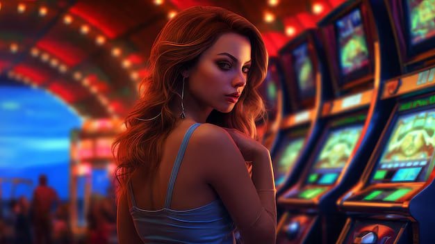 Pengalaman taruhan olahraga online yang mudah dan aman melalui exototo77