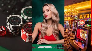 Pengguna menikmati aplikasi hiburan sports dan casino berbasis browser ponsel dengan lancar