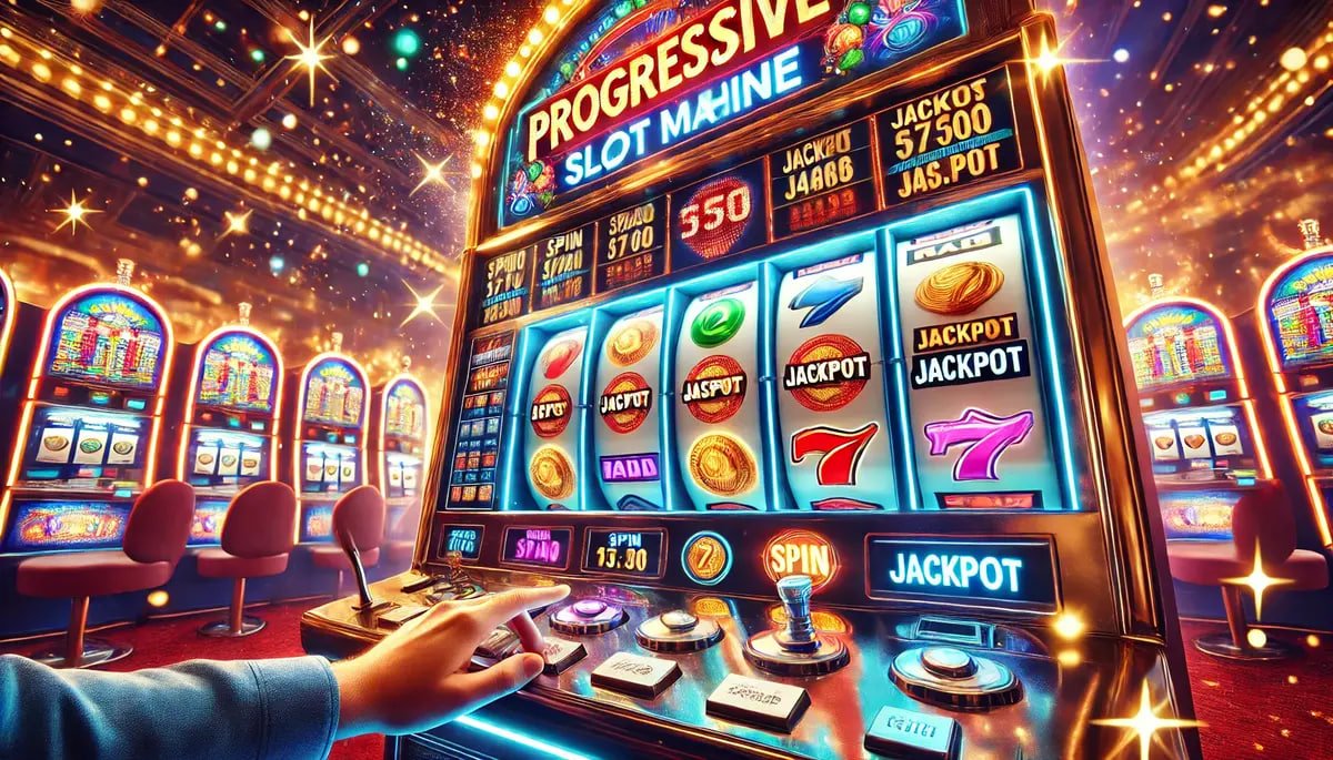 Tim layanan pelanggan exototo77 siap membantu pengguna Live Casino secara cepat dan profesional