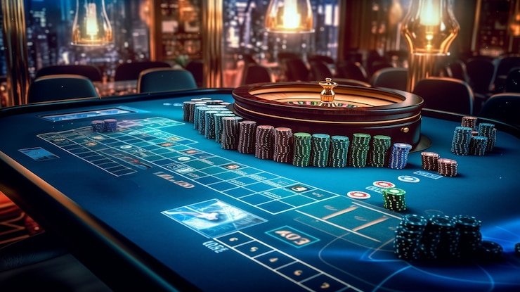 Tim dukungan exototo77 siap membantu pengguna dengan keamanan akun dan masalah teknis