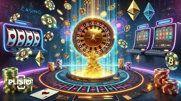 Pentingnya pembatasan waktu dan pengeluaran untuk bermain Live Casino secara bertanggung jawab