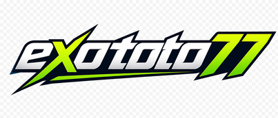 Logo exototo77